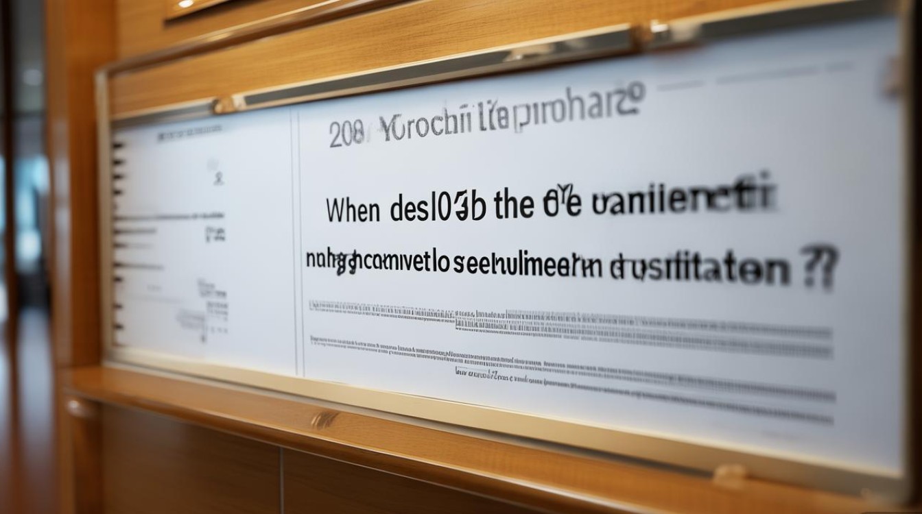2025年政府公开招聘何时开始报名？