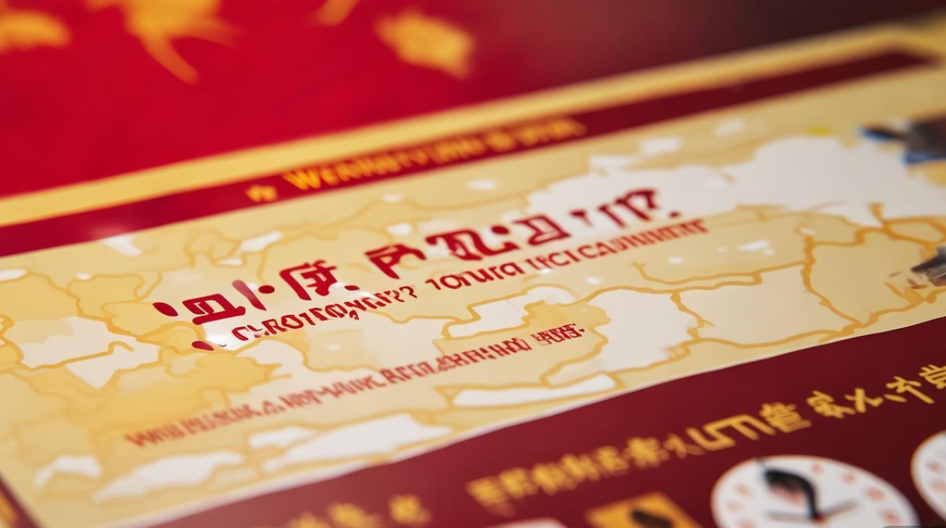 瓮安县公开招聘啥岗位？何时报名？