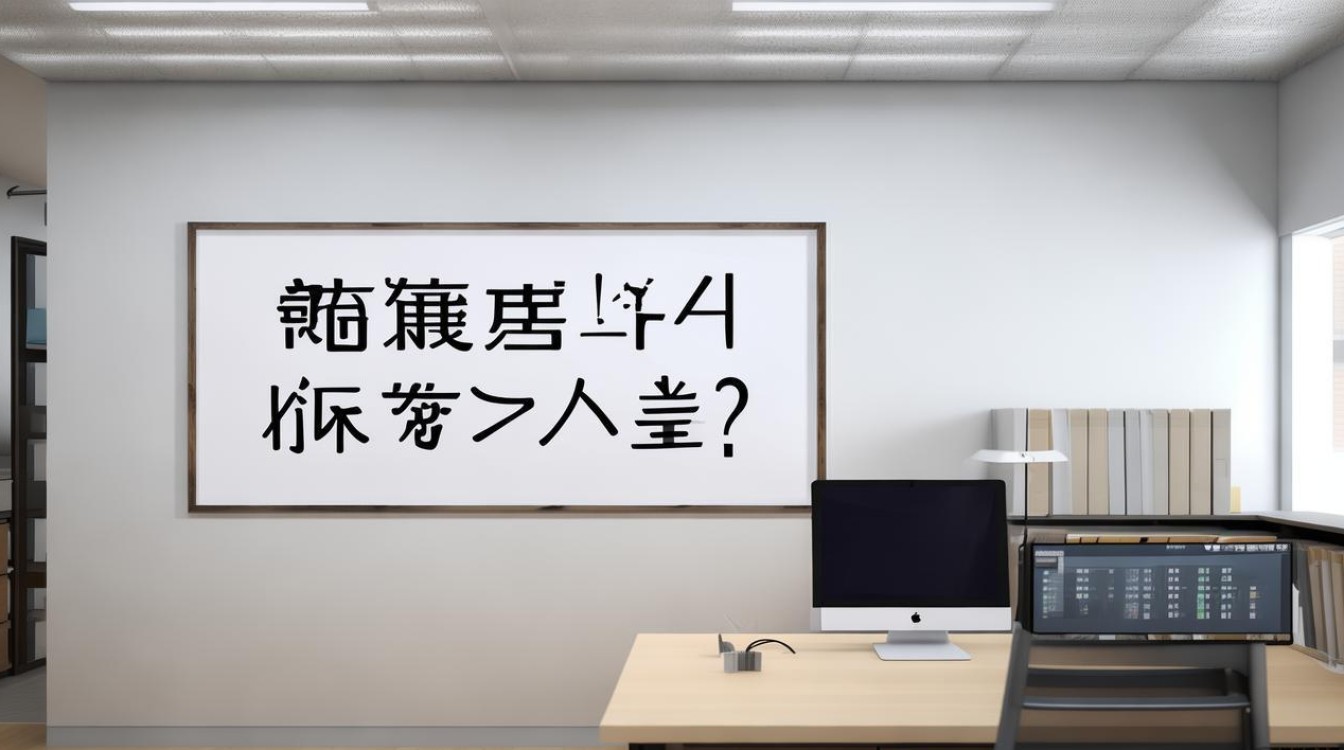 二建证书何时领取？