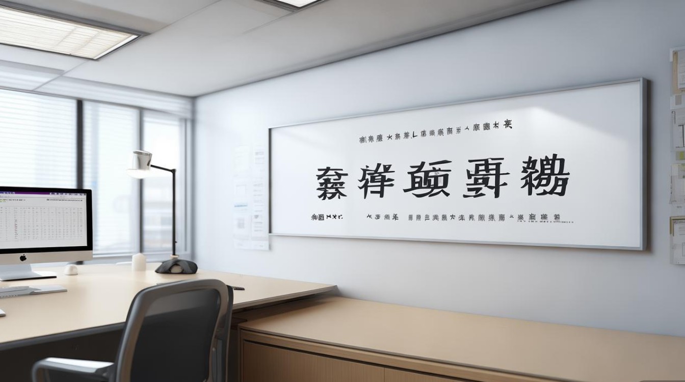 二建证书何时领取？