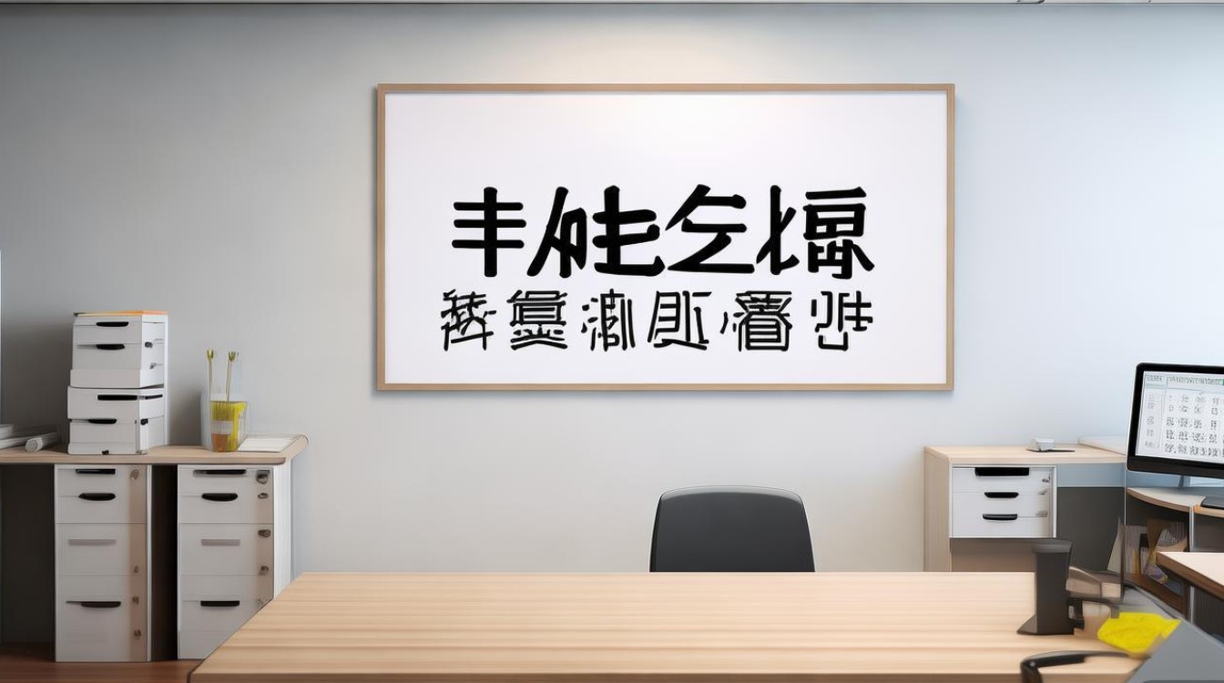 二建证书何时领取？