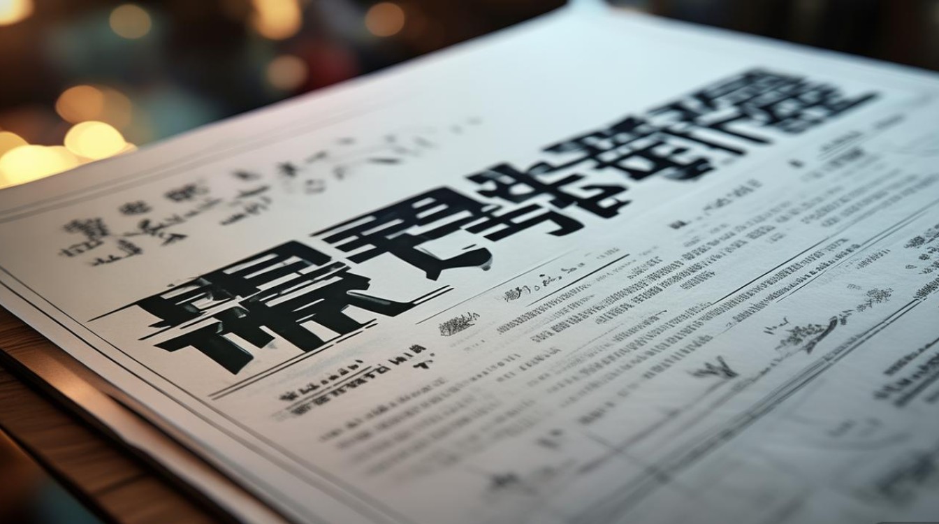 濮阳县公开招聘何时开始？