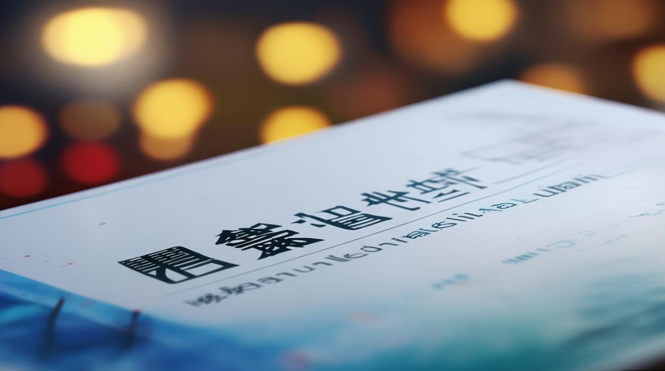 濮阳县公开招聘何时开始？