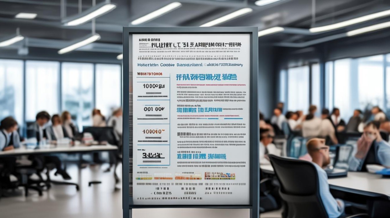 建设部公开招聘，何时开始、如何报名？