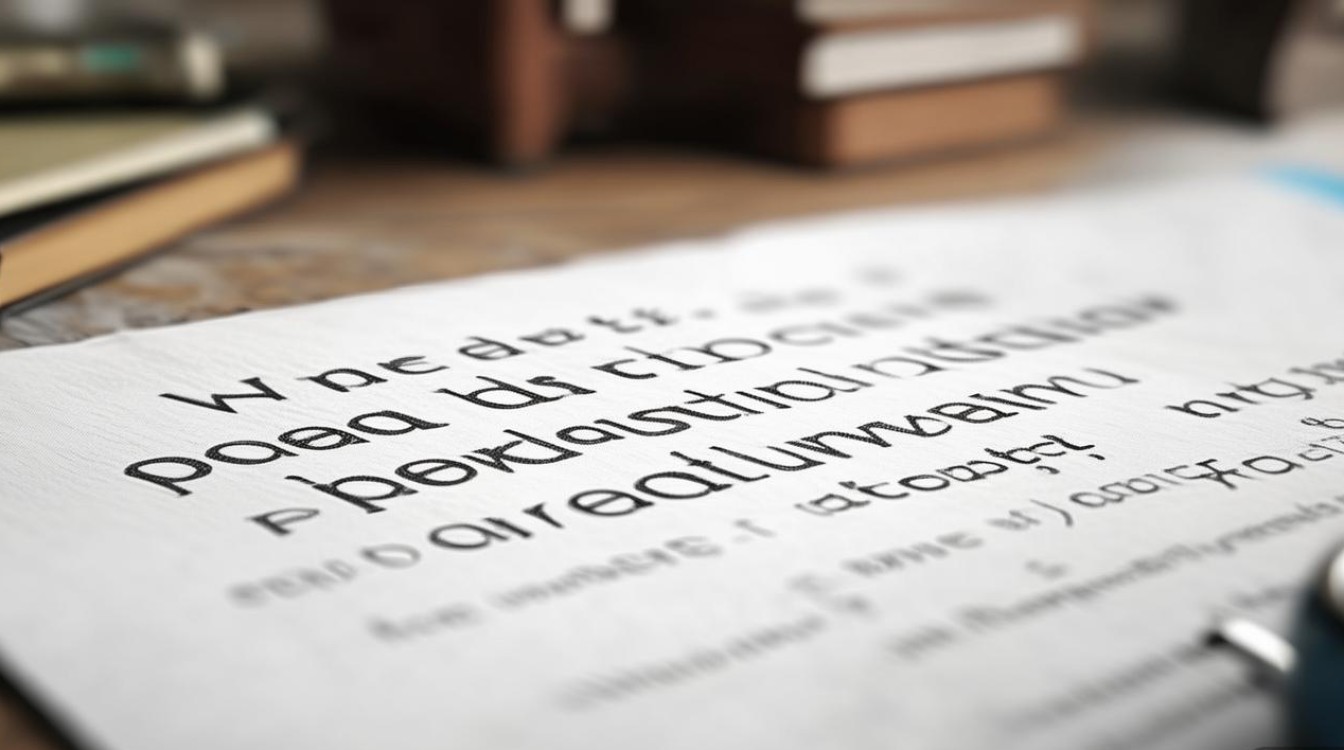 特岗面试到底考什么？