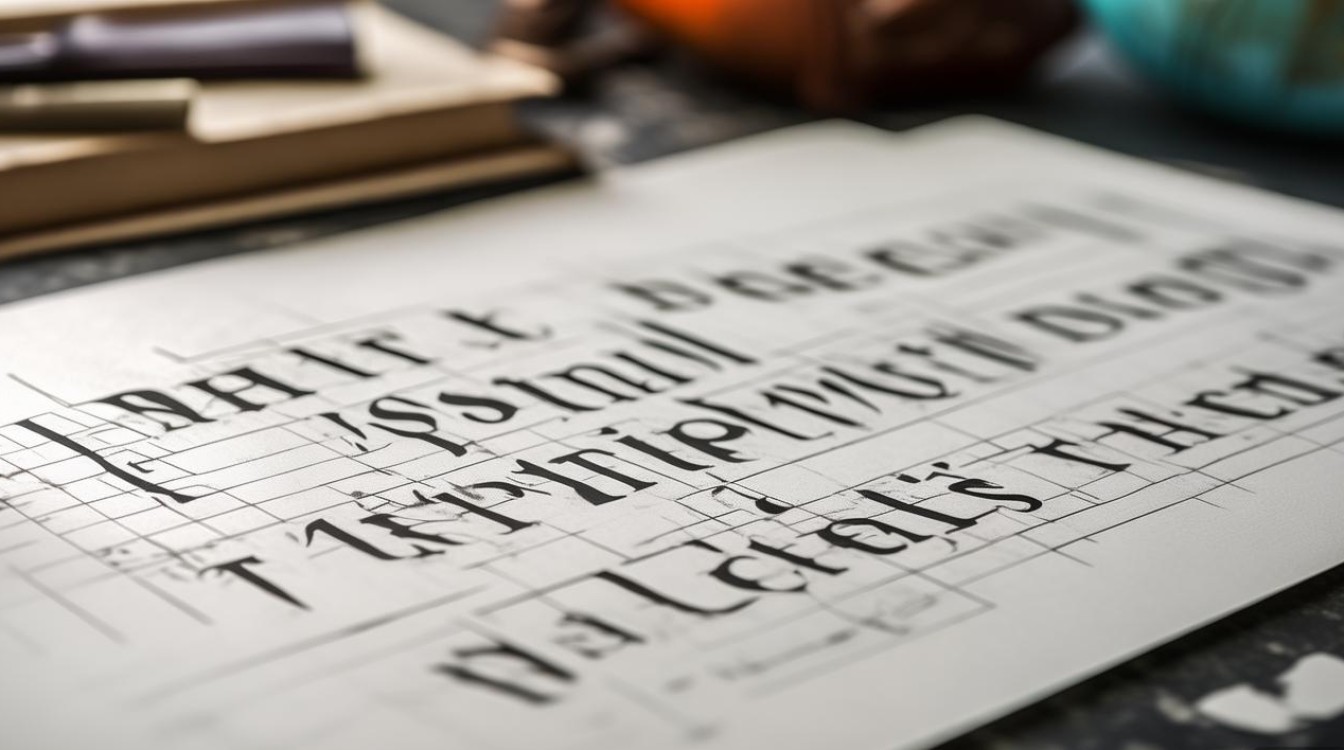 特岗面试到底考什么？