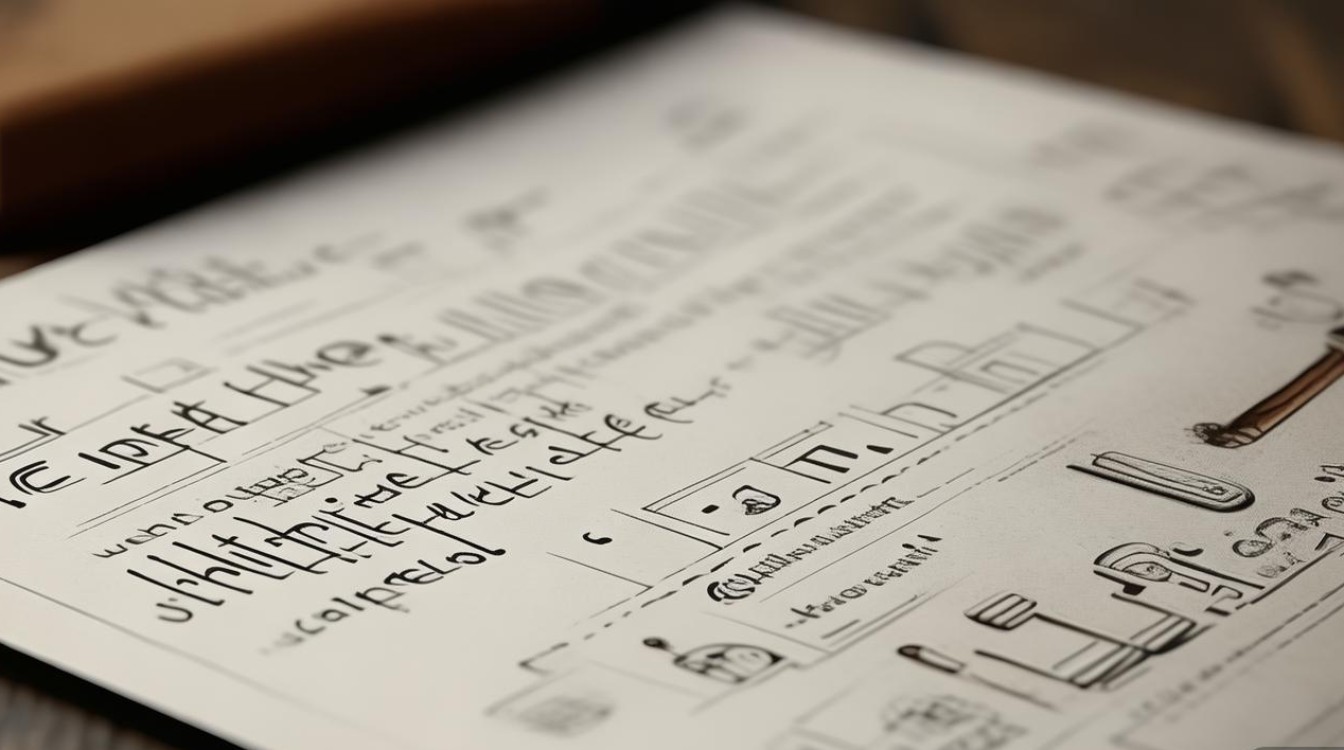 特岗面试到底考什么？