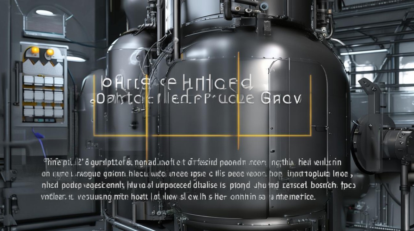 压力容器是什么？为何需严格监管？