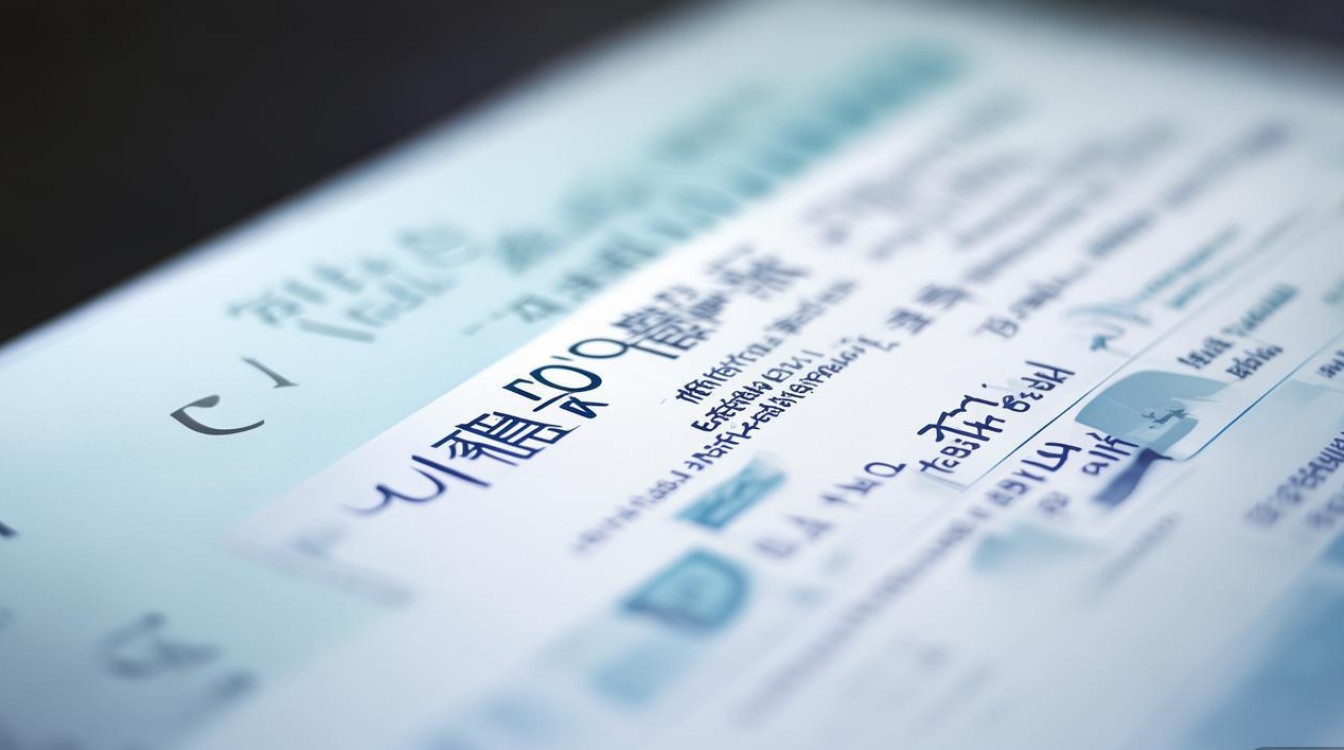 番禺公开招聘医生，有何具体要求？