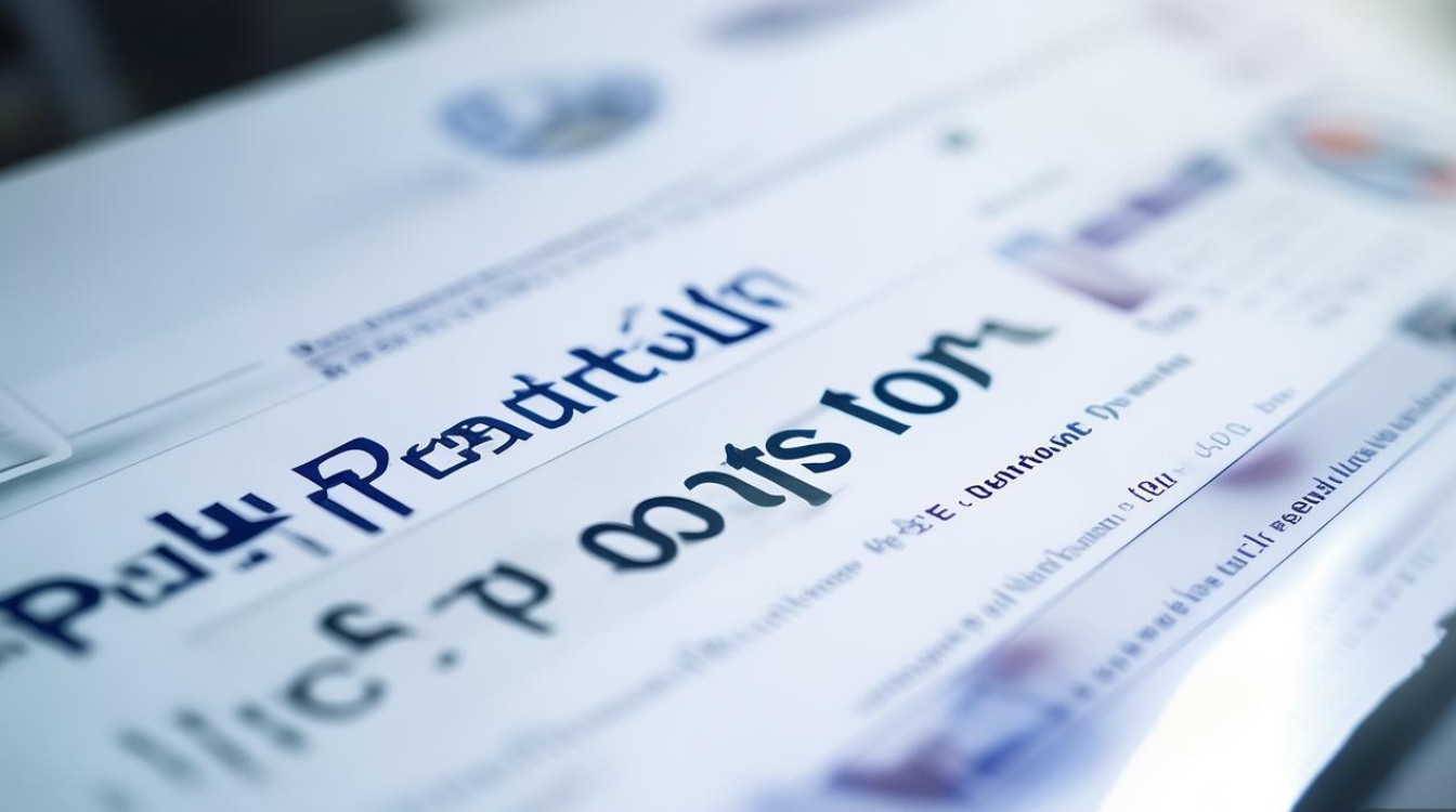 番禺公开招聘医生，有何具体要求？