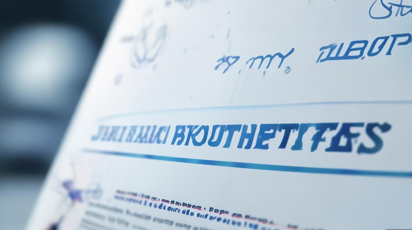 番禺公开招聘医生，有何具体要求？