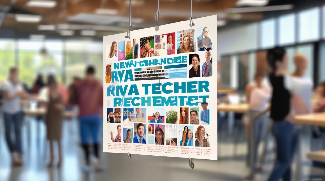 瑞安教师公开招聘有何新变化？