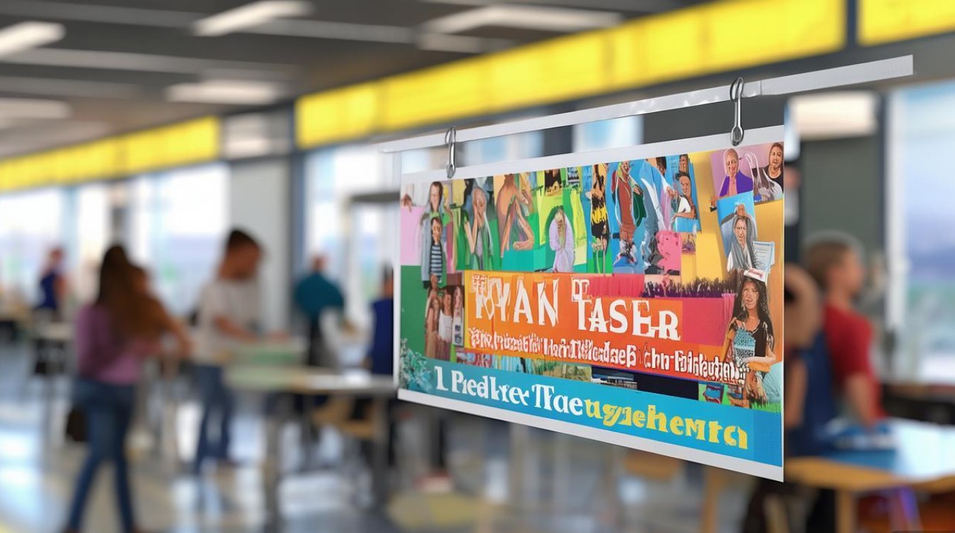 瑞安教师公开招聘有何新变化？