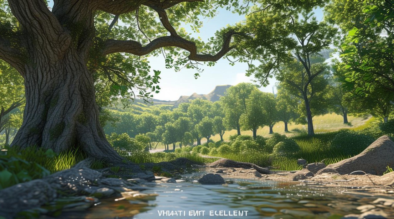 优秀了什么？是能力还是标签？