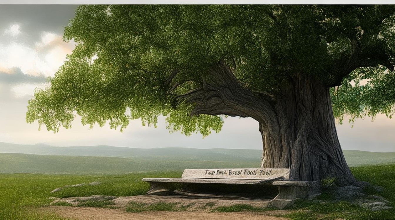 信义究竟是什么？