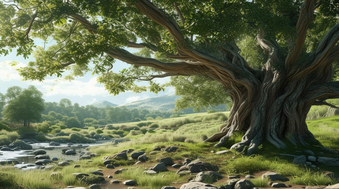 优秀了什么？是能力还是标签？