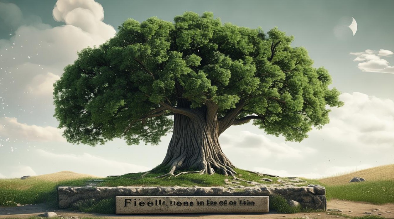 信义究竟是什么？