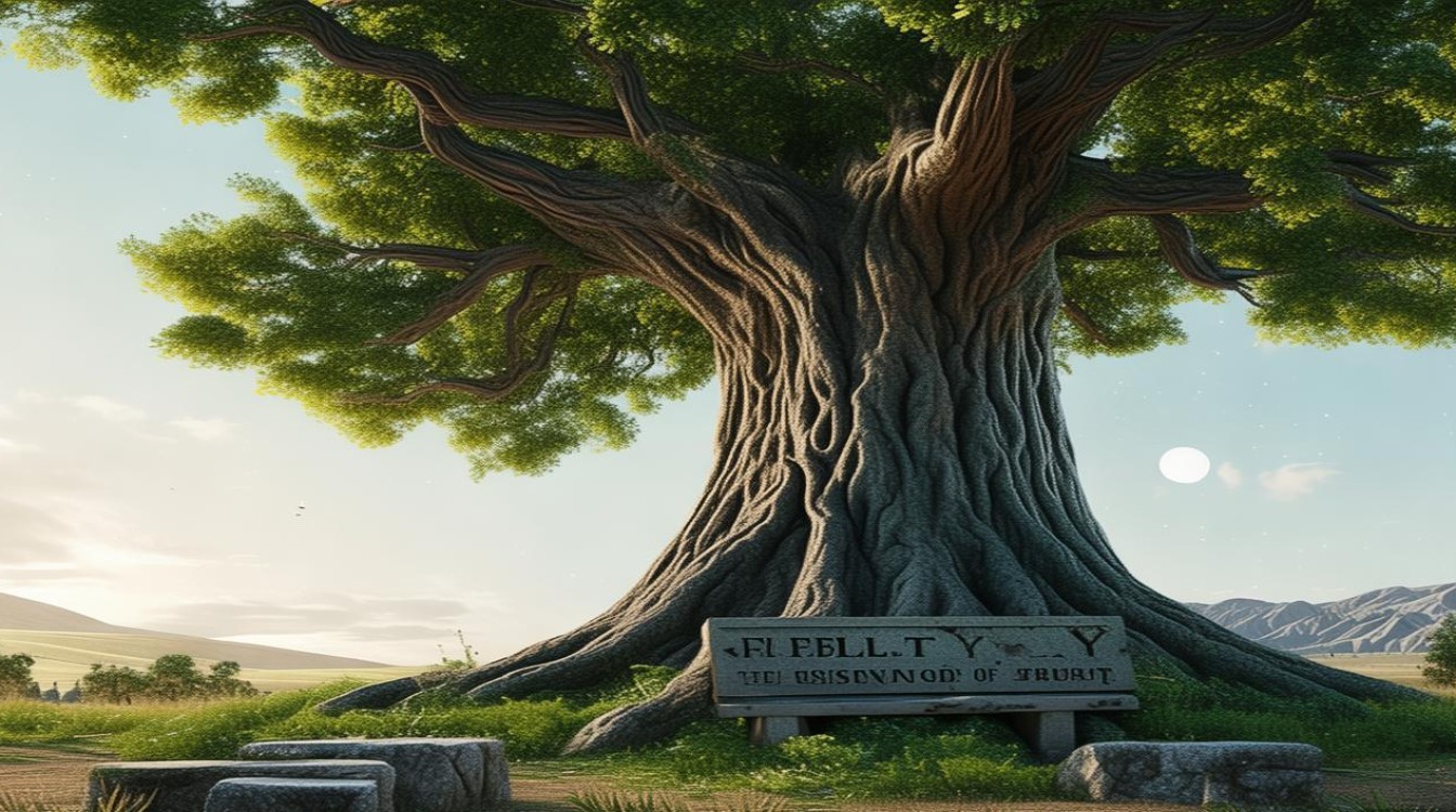 信义究竟是什么？