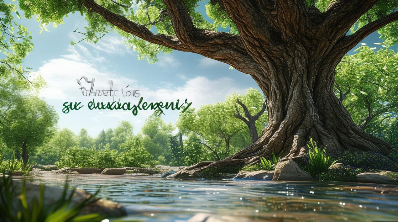 优秀了什么？是能力还是标签？