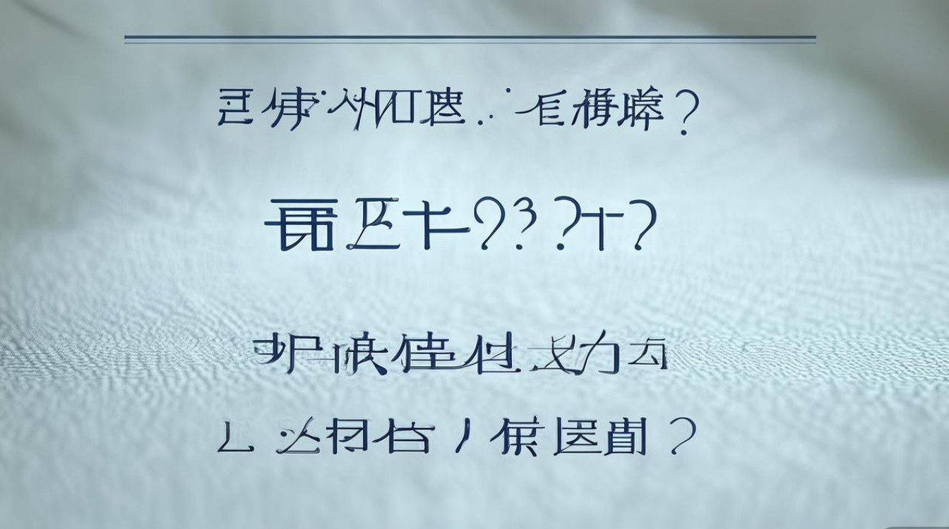 事业单位考试何时举行？