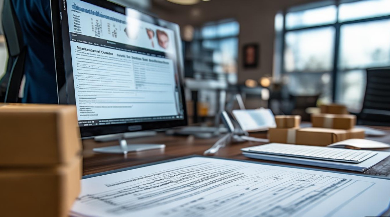 报关具体是做什么工作的？