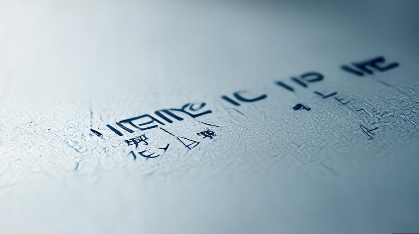 事业单位考试何时举行？