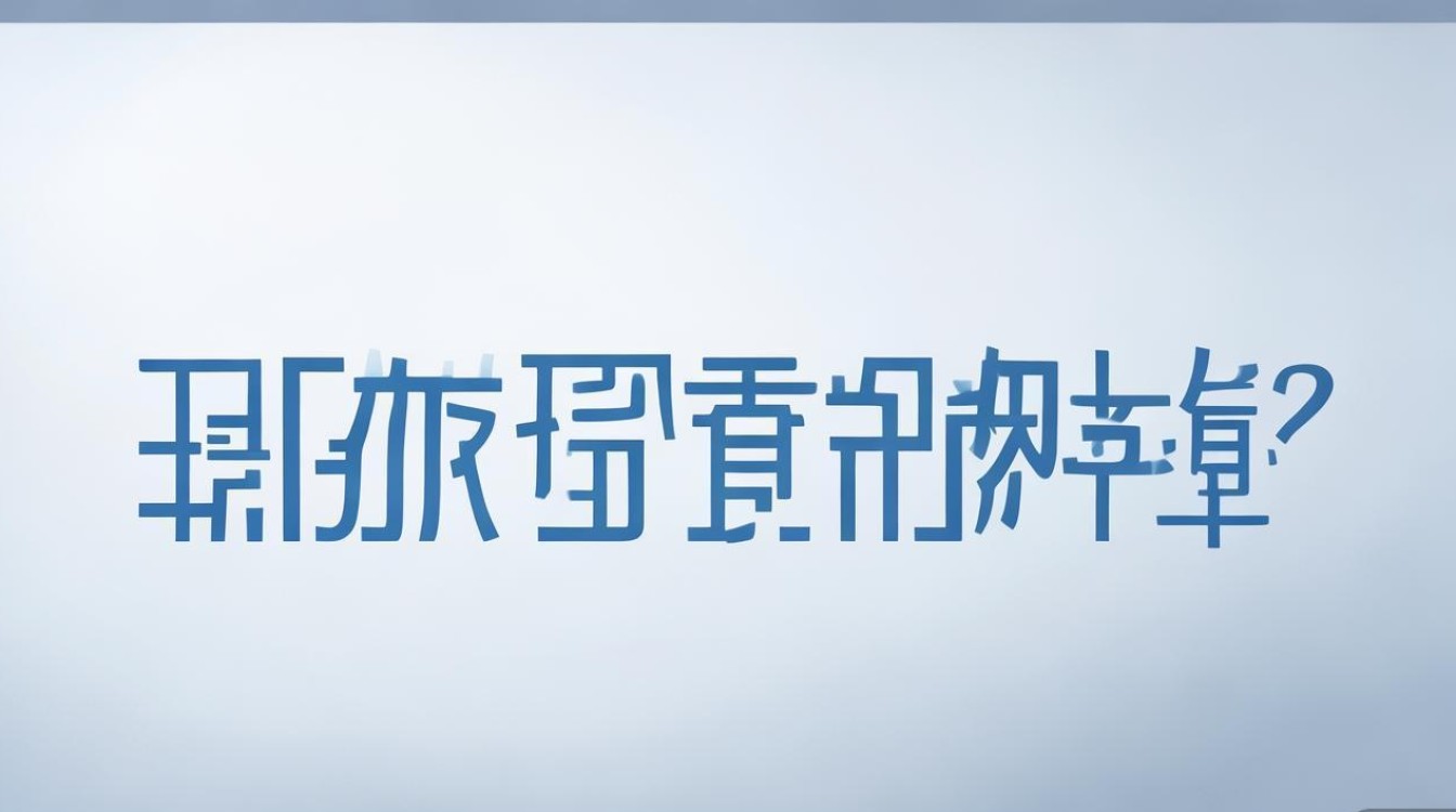 事业单位考试何时举行？