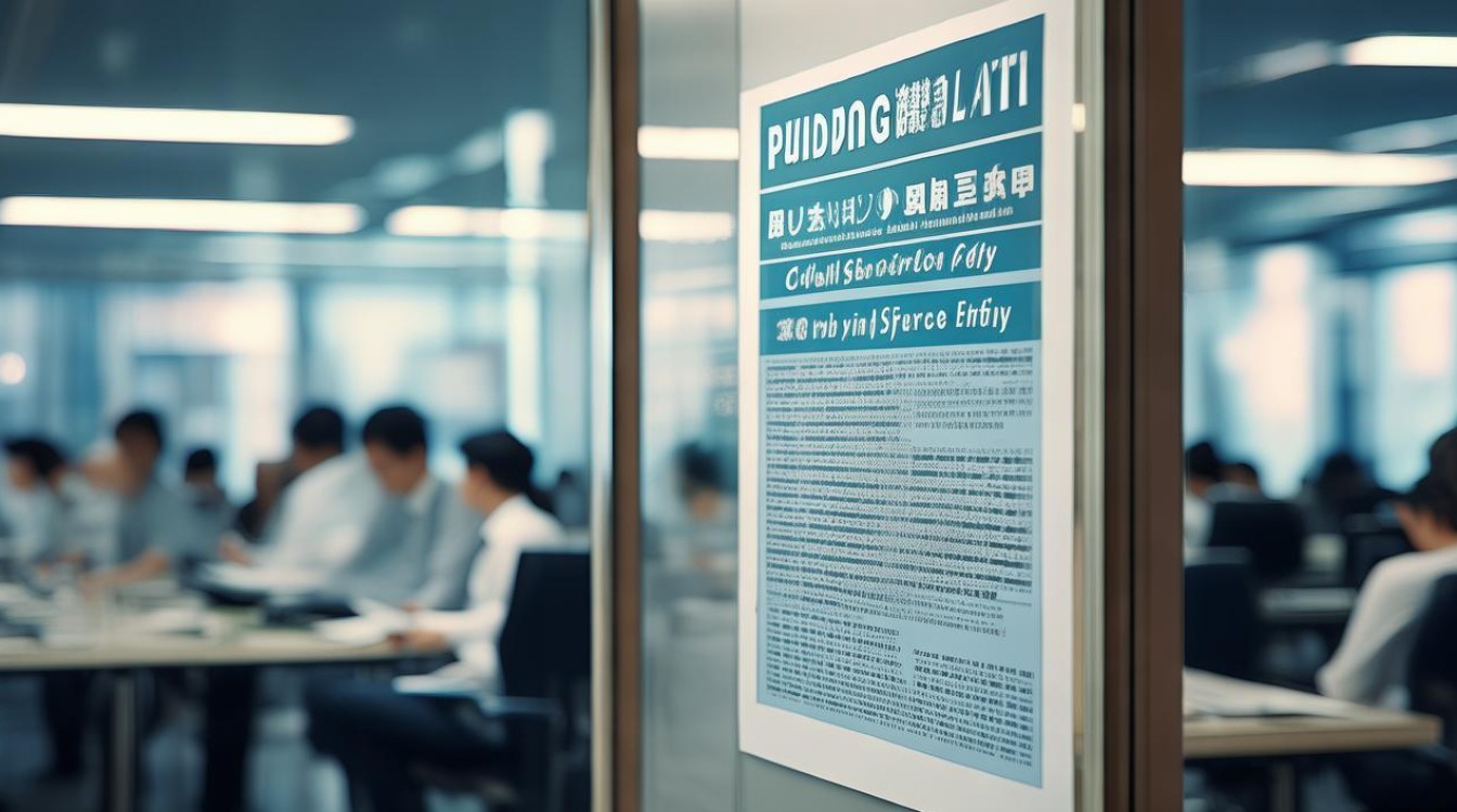 浦东卫生公开招聘入编，何时开始报名？