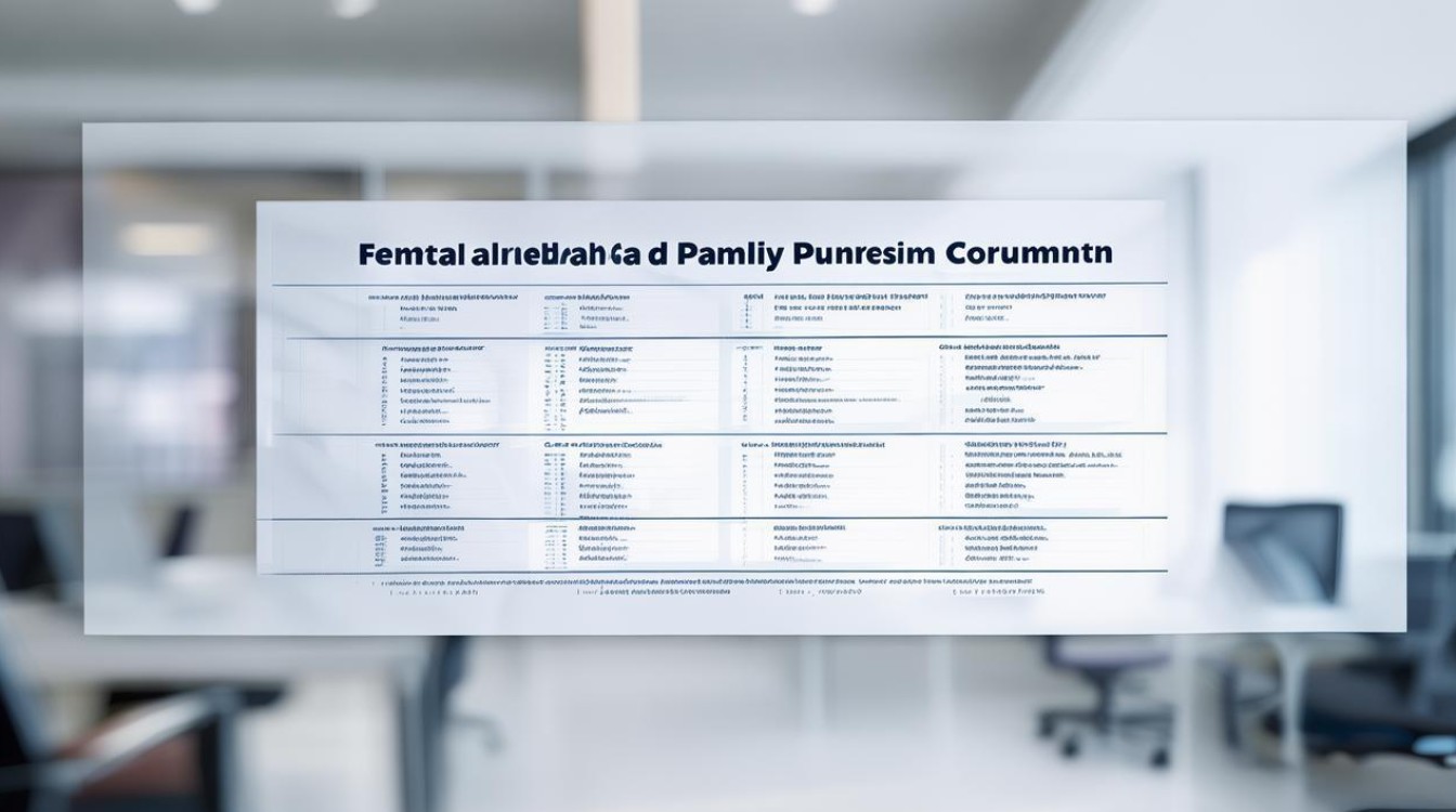 丰台卫计委招聘,岗位要求与待遇如何? 丰台卫计委招聘,岗位要求与待遇如何?