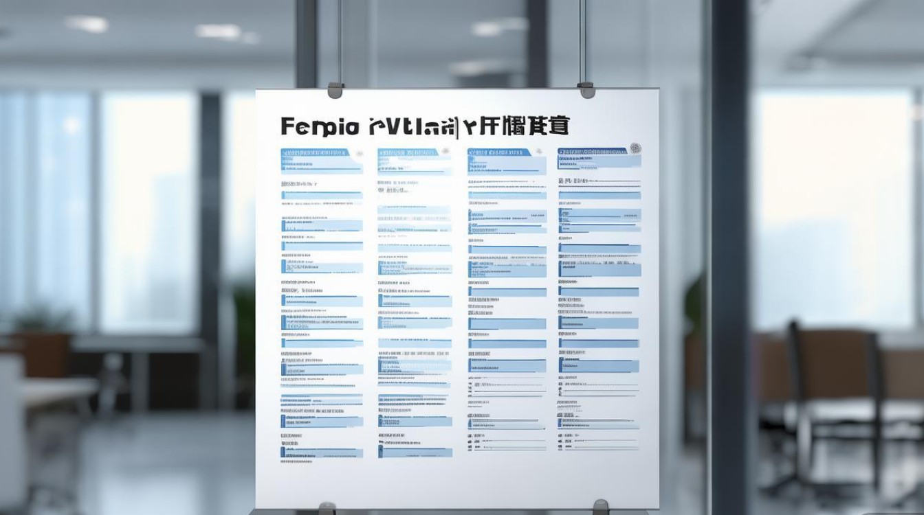 丰台卫计委招聘,岗位要求与待遇如何? 丰台卫计委招聘,岗位要求与待遇如何?