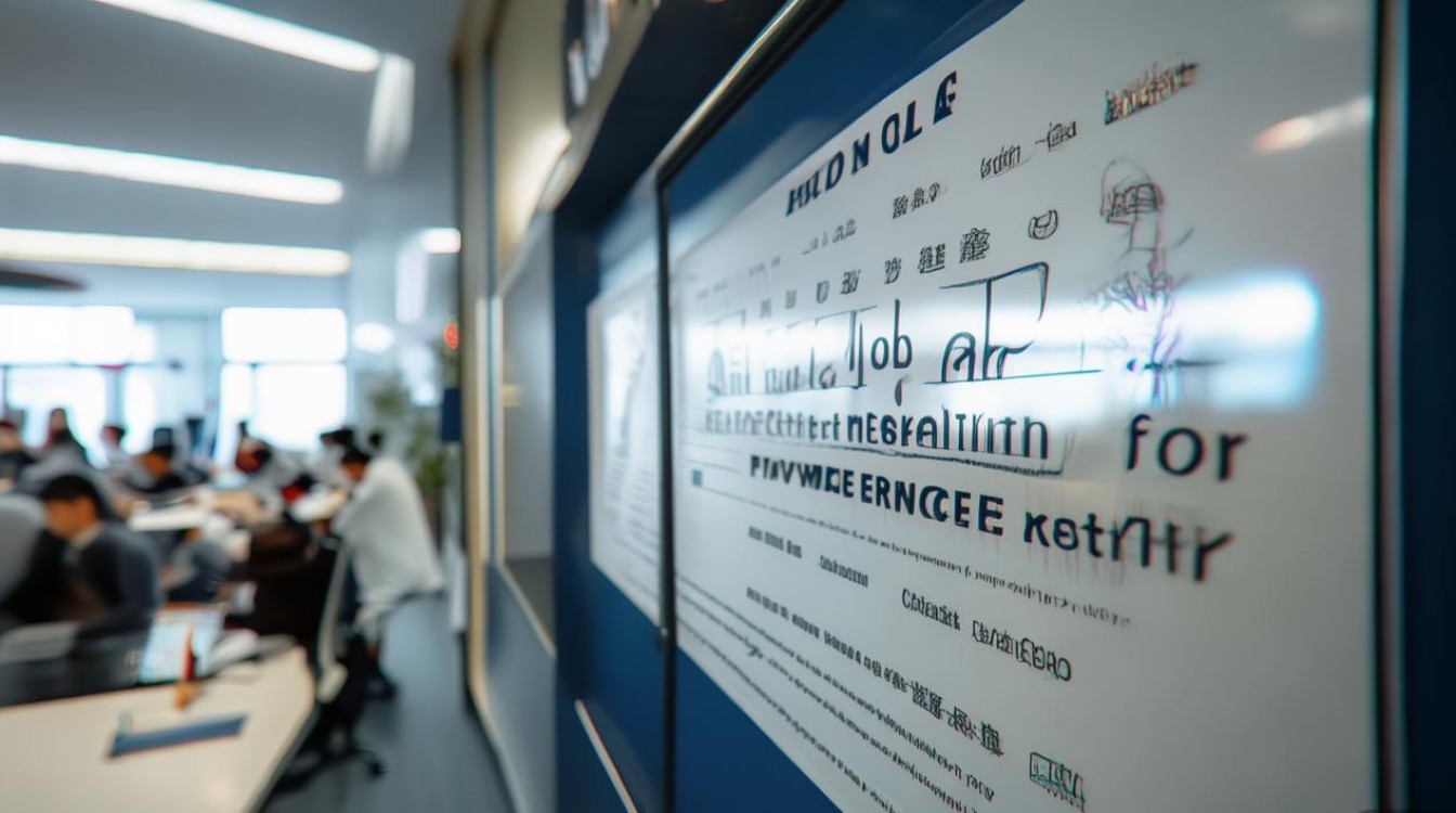 浦东卫生公开招聘入编，何时开始报名？