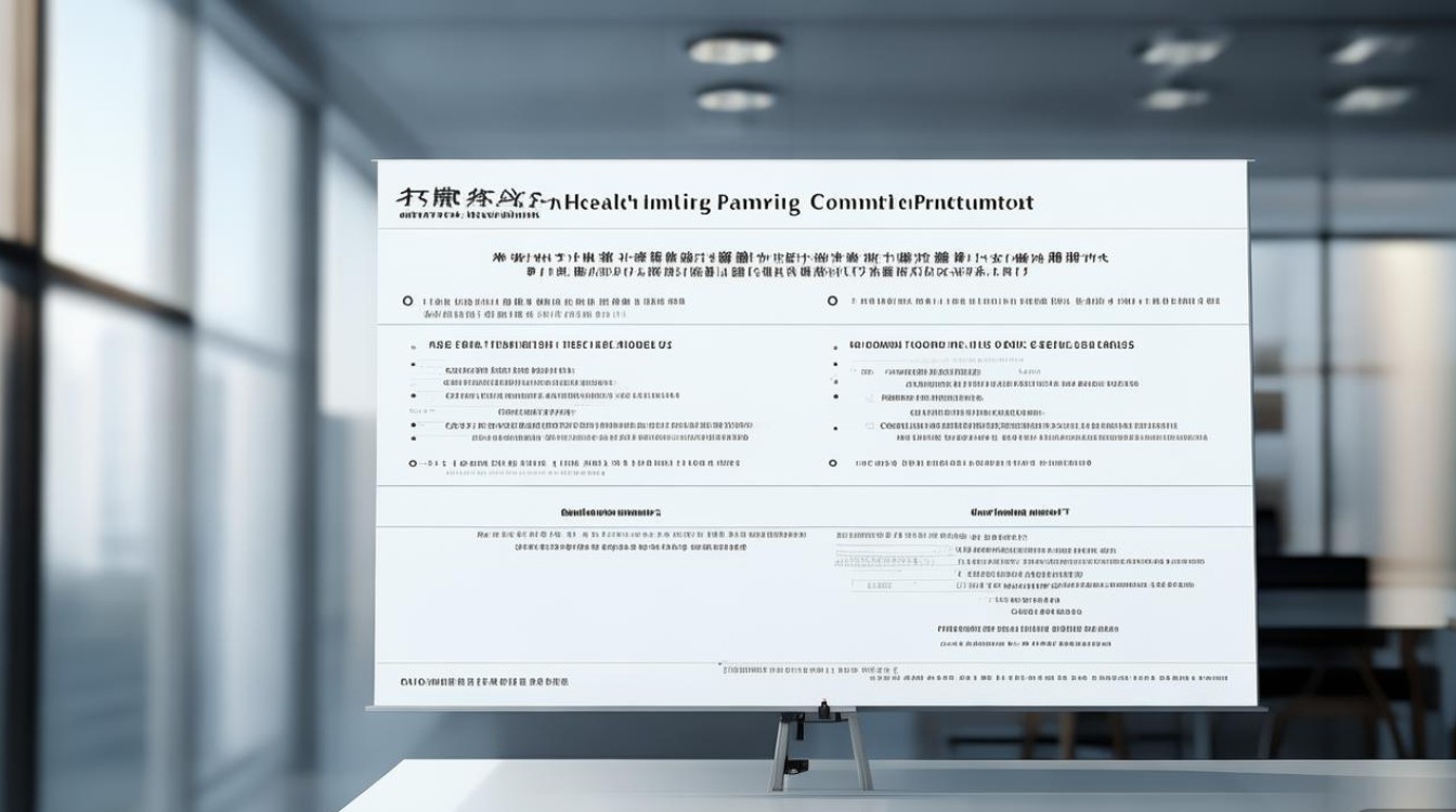 丰台卫计委招聘,岗位要求与待遇如何? 丰台卫计委招聘,岗位要求与待遇如何?