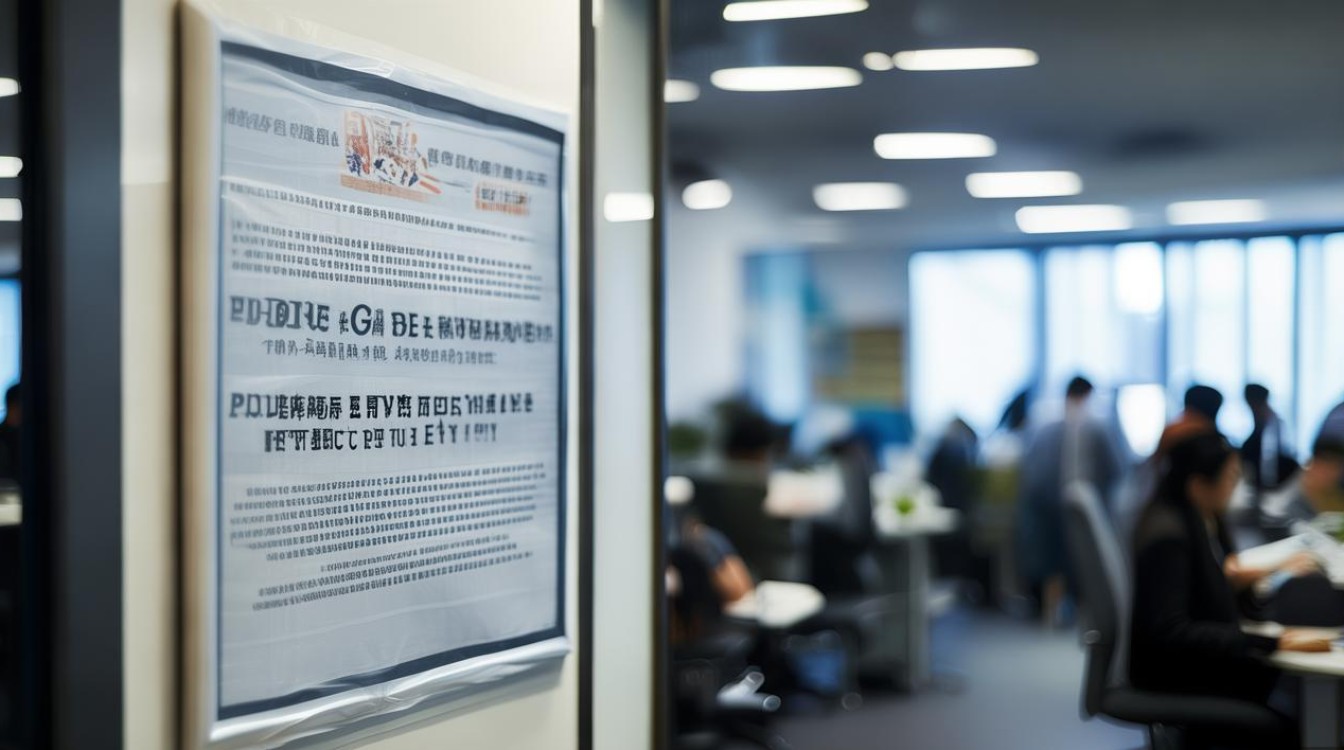 浦东卫生公开招聘入编，何时开始报名？