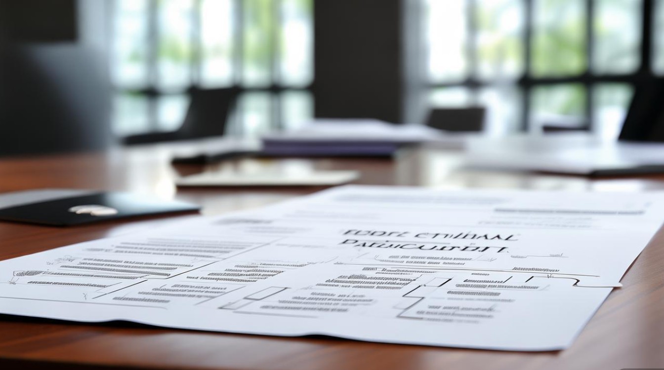 公开招聘中如何界定违法违纪行为？