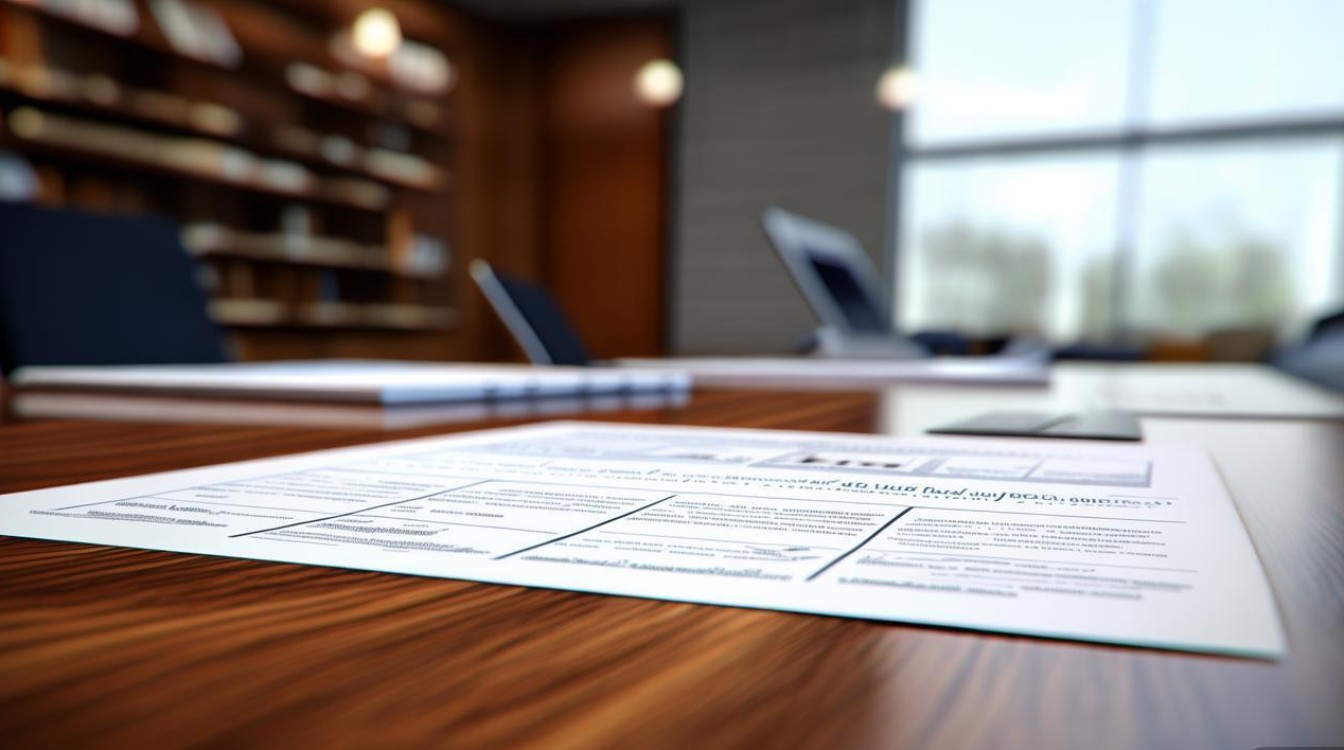 公开招聘中如何界定违法违纪行为？