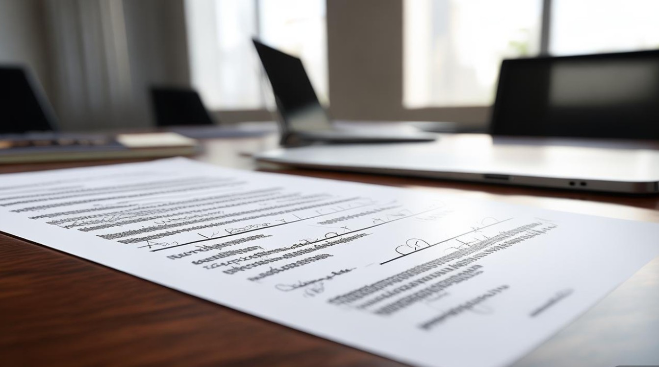 公开招聘中如何界定违法违纪行为？