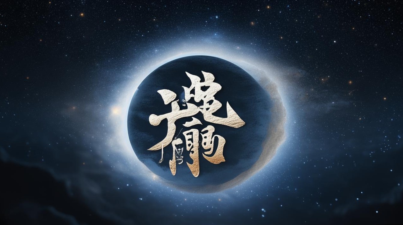 宇辰二字何意？