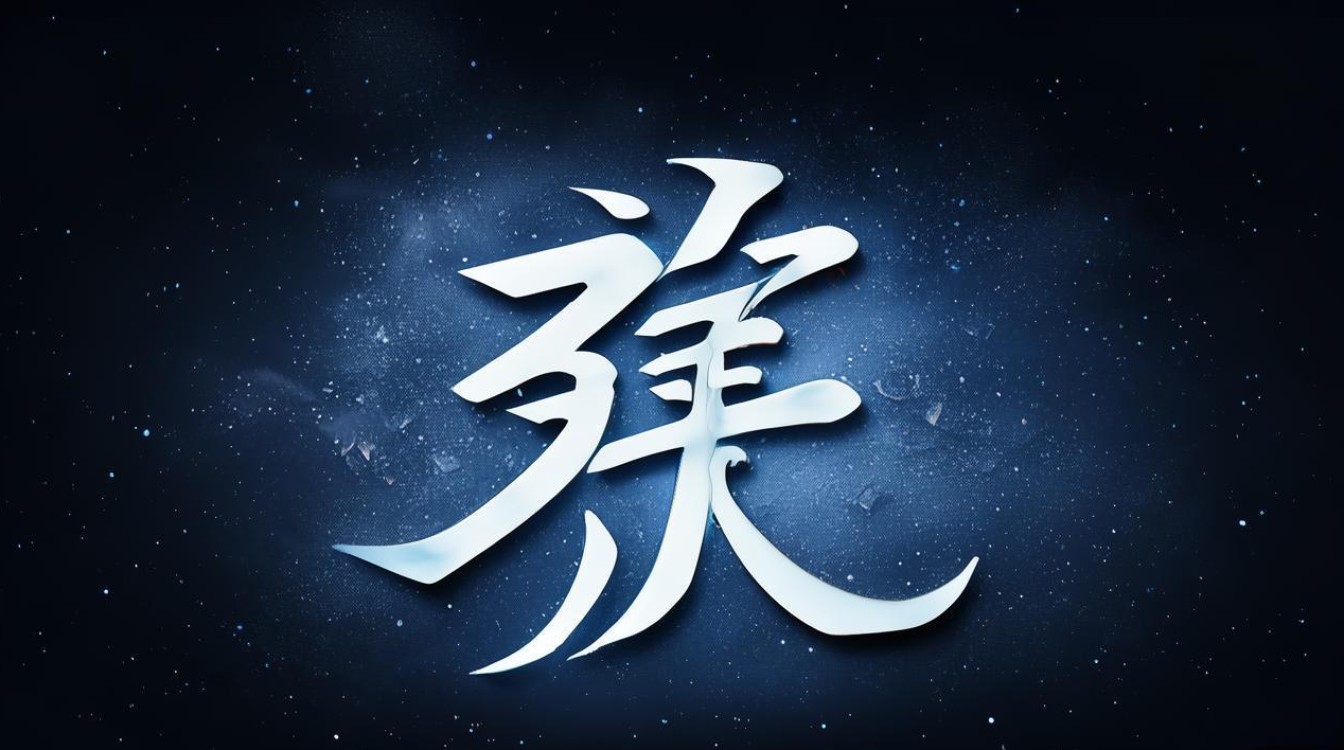 宇辰二字何意？