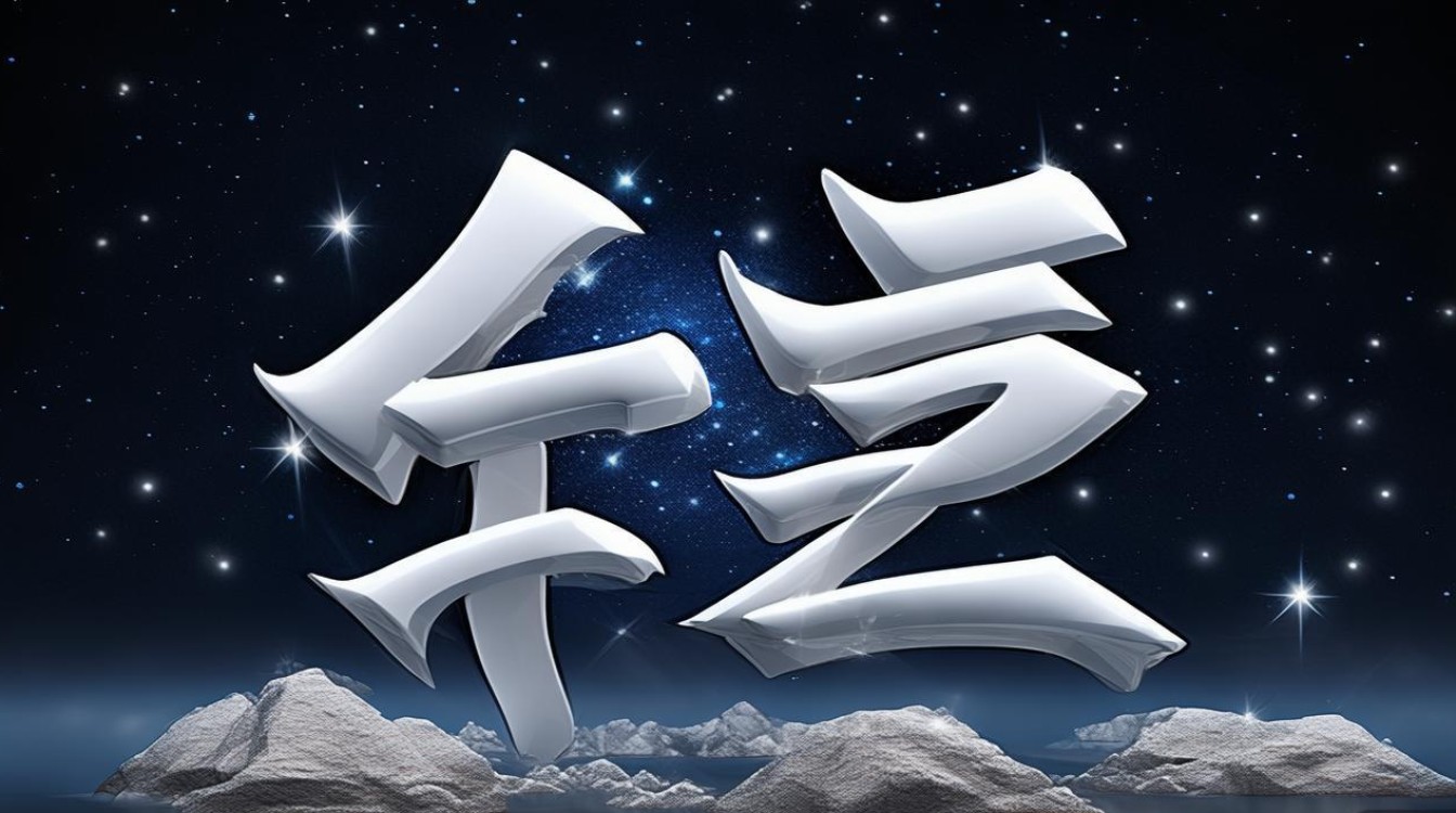 宇辰二字何意？