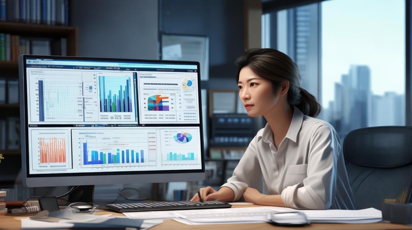 统计师是做什么的?职业前景如何? 统计师是做什么的?职业前景如何?