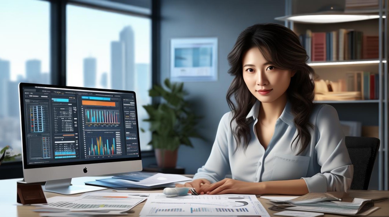 统计师是做什么的?职业前景如何? 统计师是做什么的?职业前景如何?