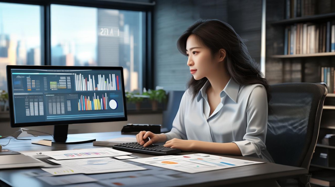 统计师是做什么的?职业前景如何? 统计师是做什么的?职业前景如何?