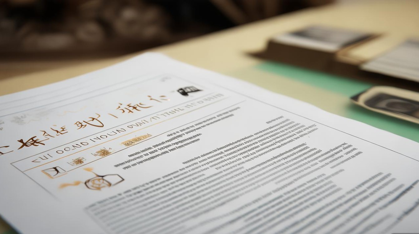 常德澧县招聘教师，具体岗位有哪些？