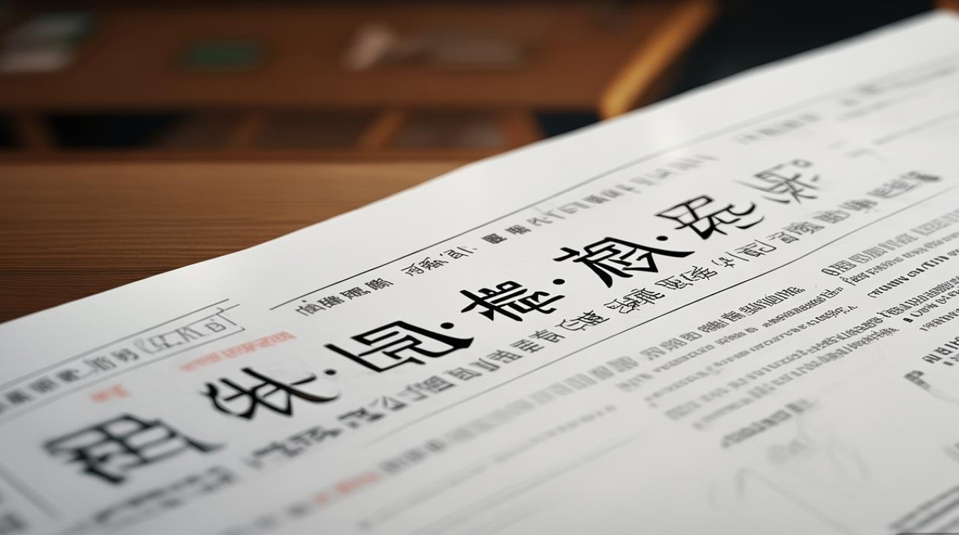 常德澧县招聘教师，具体岗位有哪些？