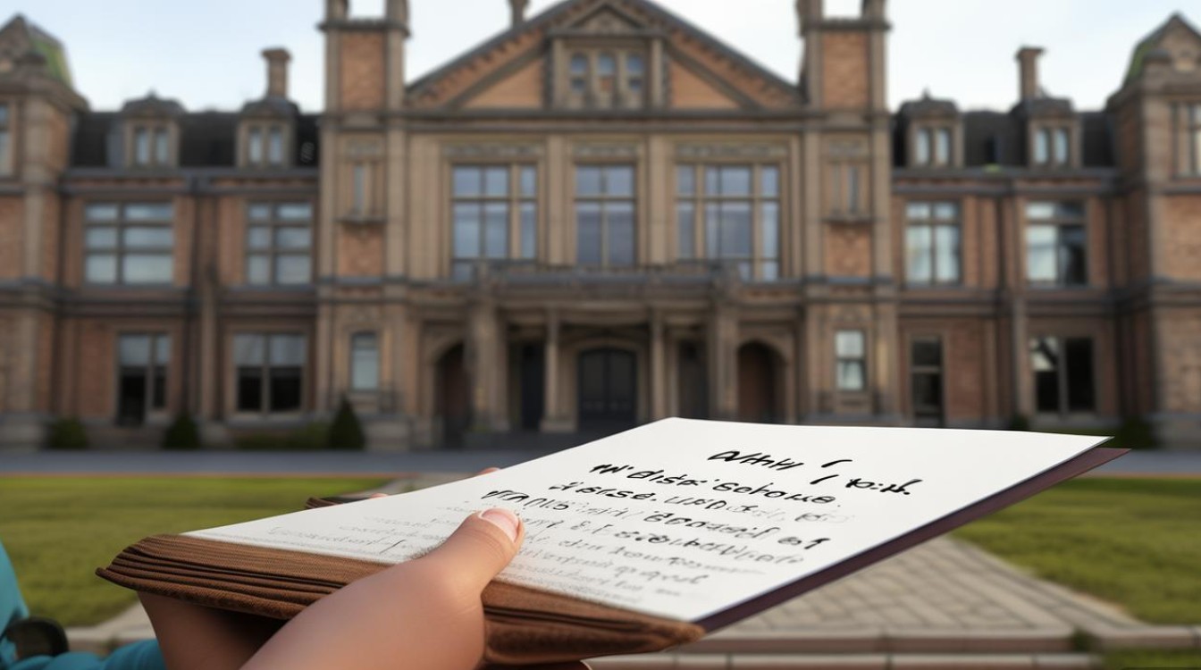 为何偏偏选中这所学校？