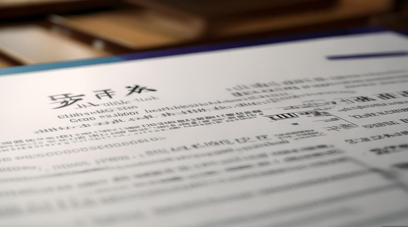 常德澧县招聘教师，具体岗位有哪些？