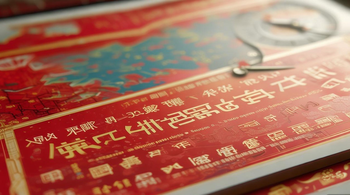 深圳教师公开招聘何时开始报名？