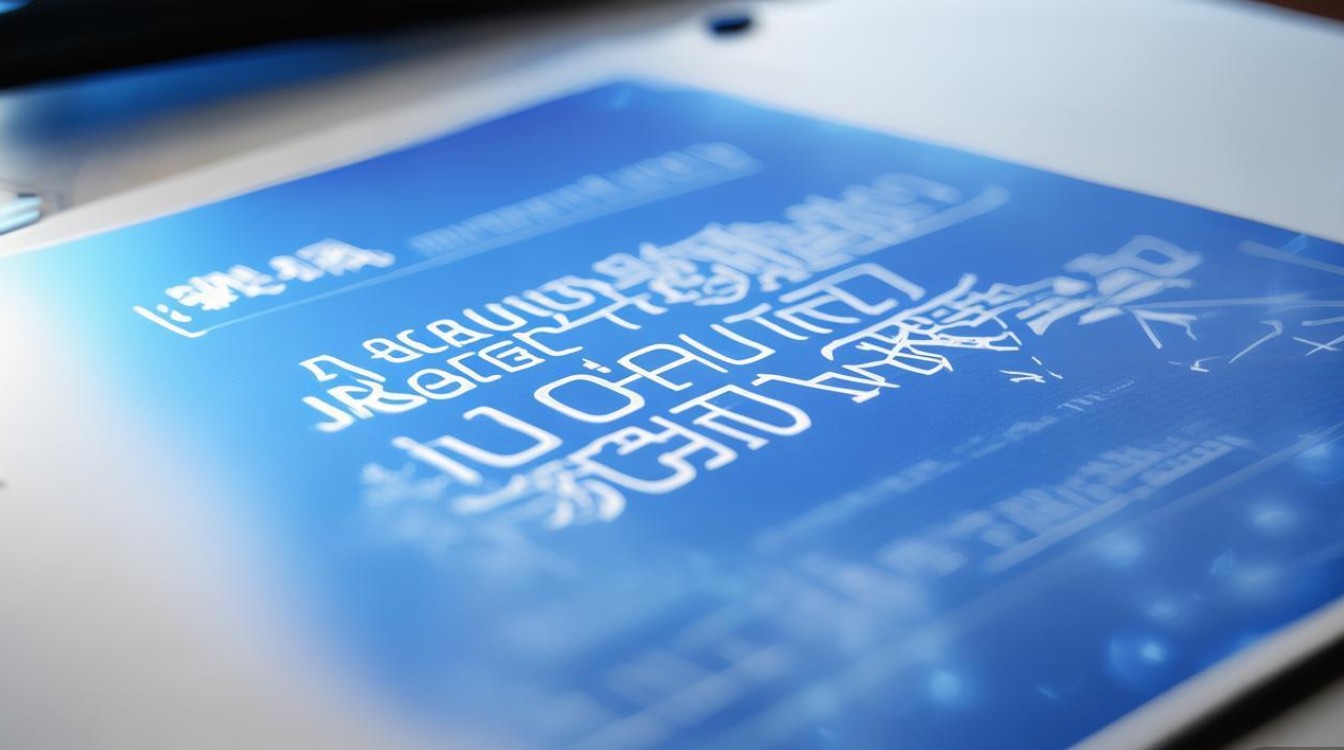 江门鹤山教师招聘何时开始报名？