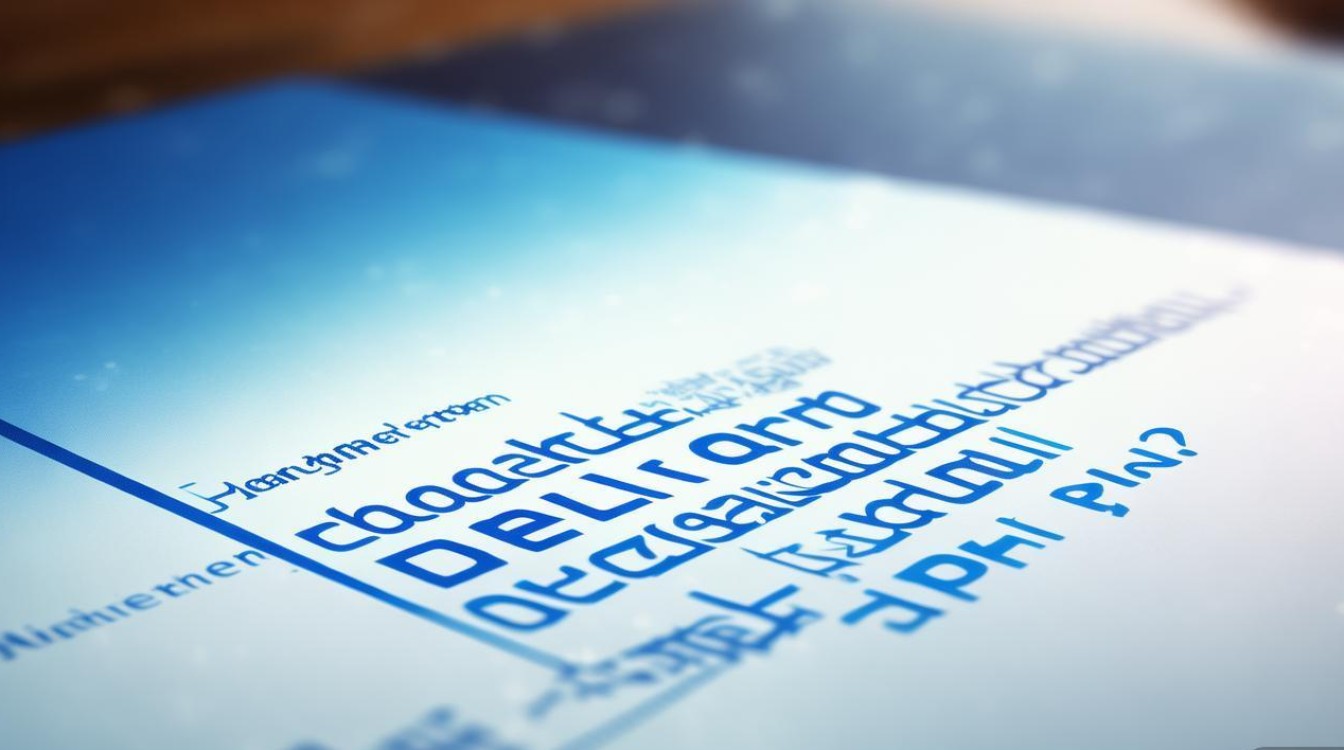 江门鹤山教师招聘何时开始报名？