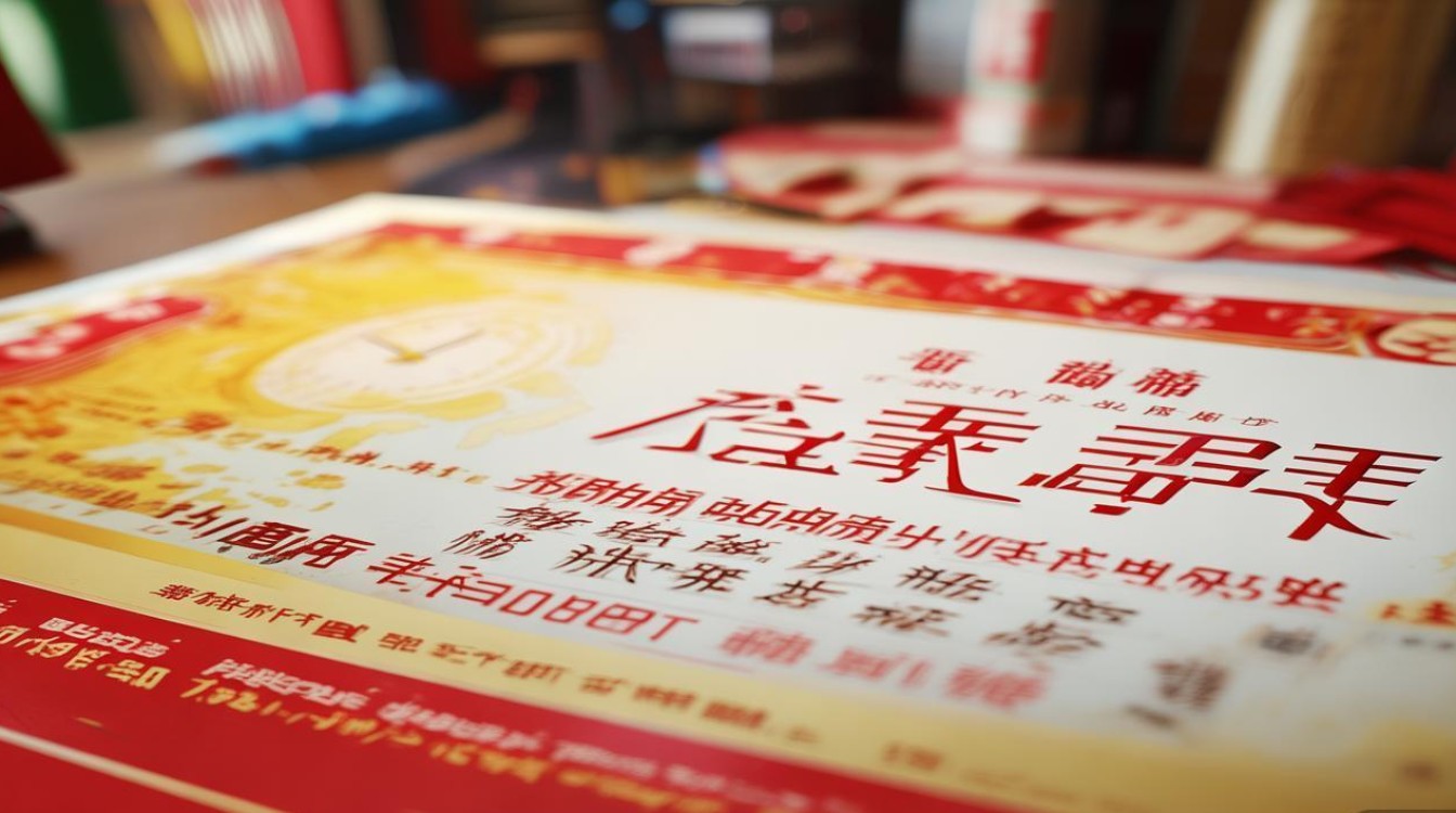 深圳教师公开招聘何时开始报名？